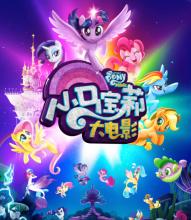 不动产权登记证明号和不动产权证号